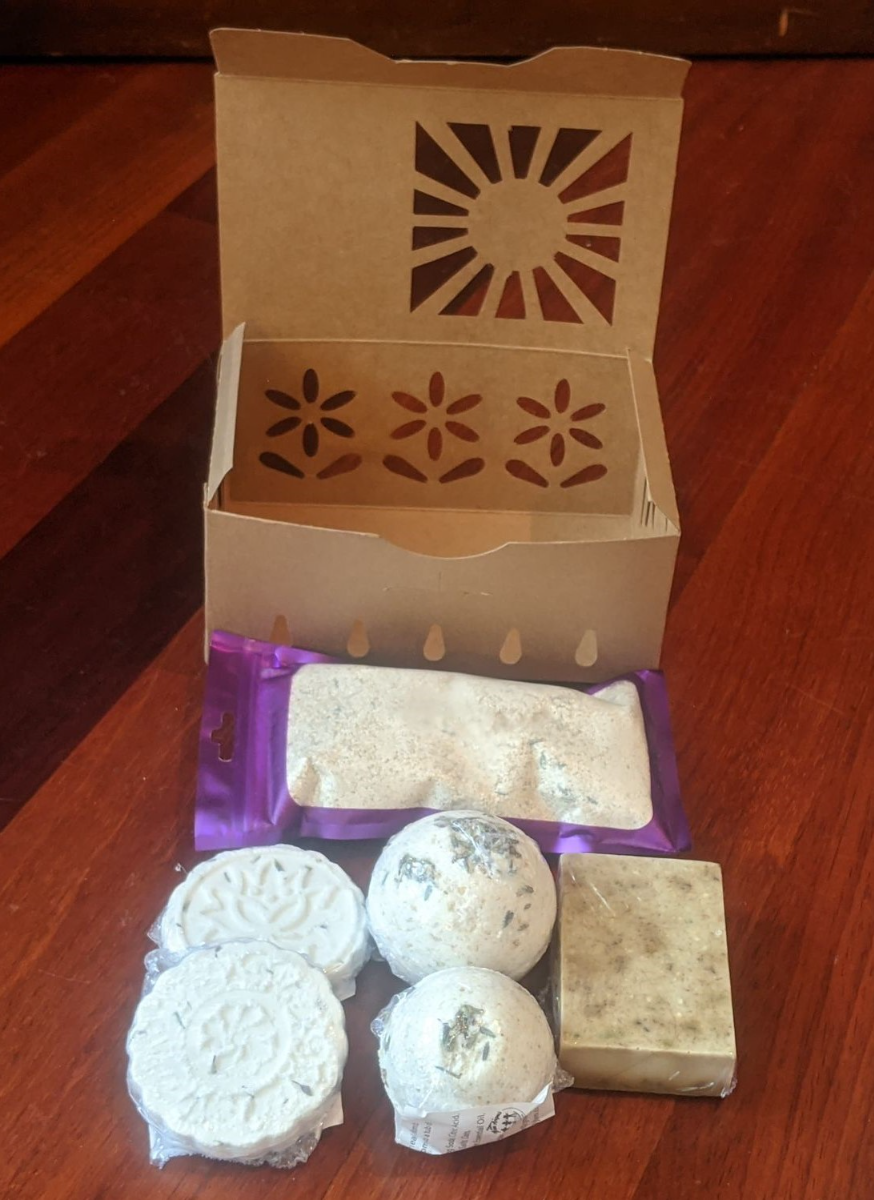 lavender-gift-box